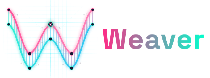 Weaver