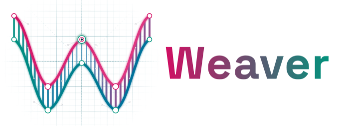 Weaver